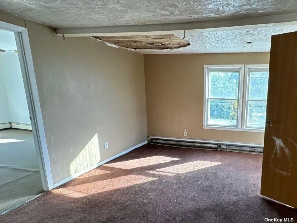 110 Cedar Road Inwood NY 11096