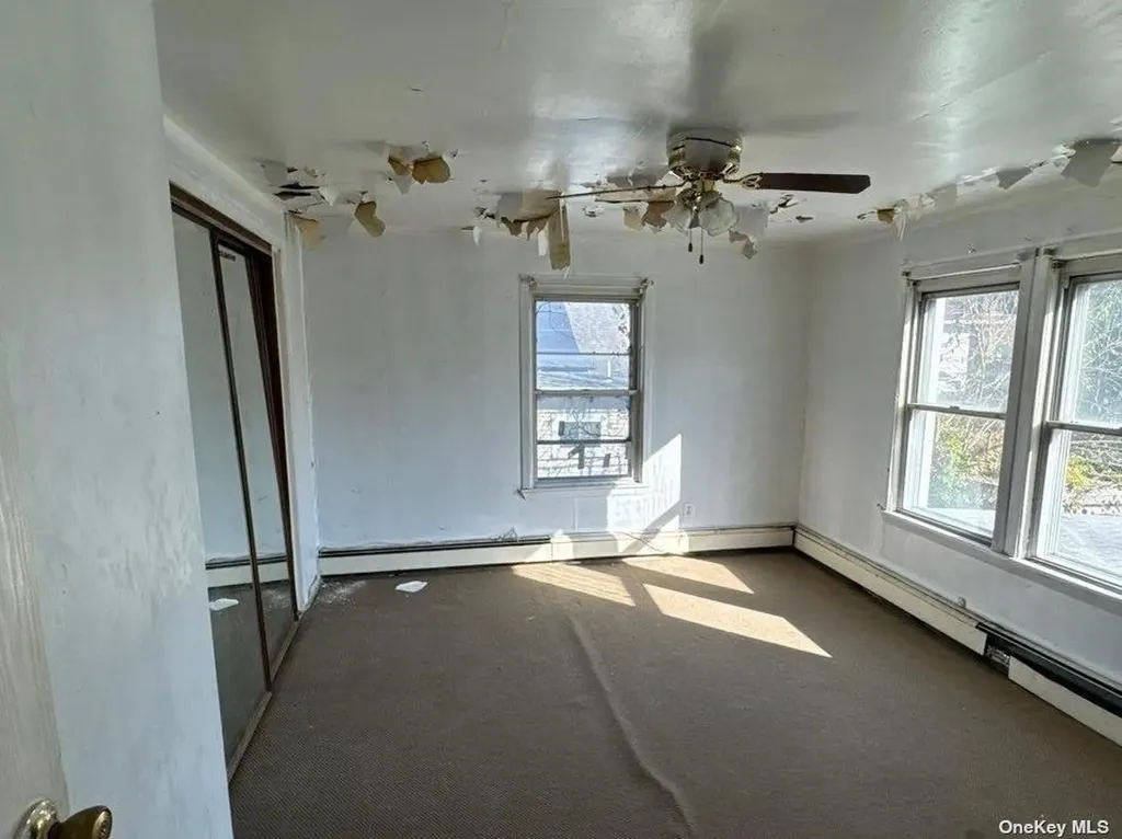 110 Cedar Road Inwood NY 11096