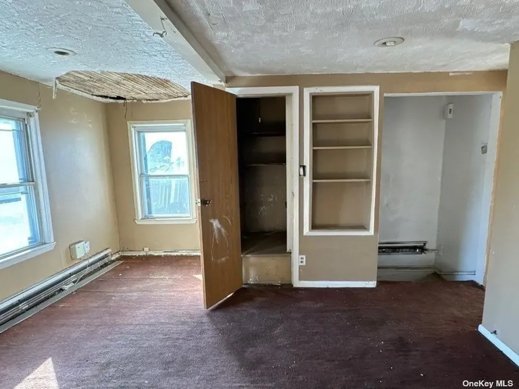 110 Cedar Road Inwood NY 11096