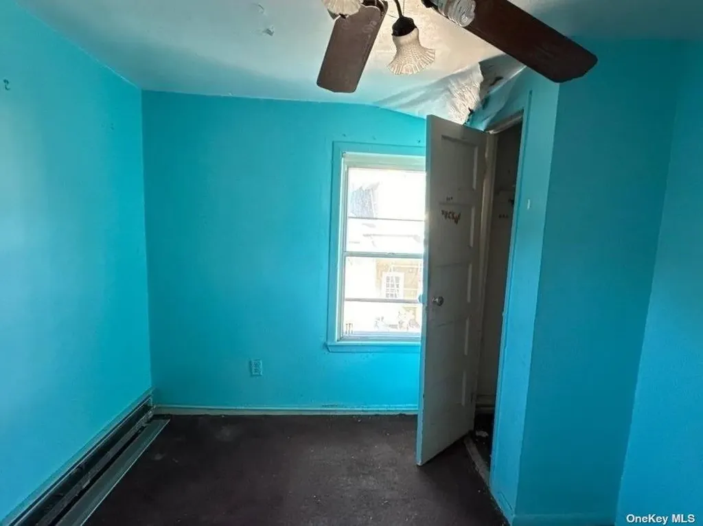 110 Cedar Road Inwood NY 11096