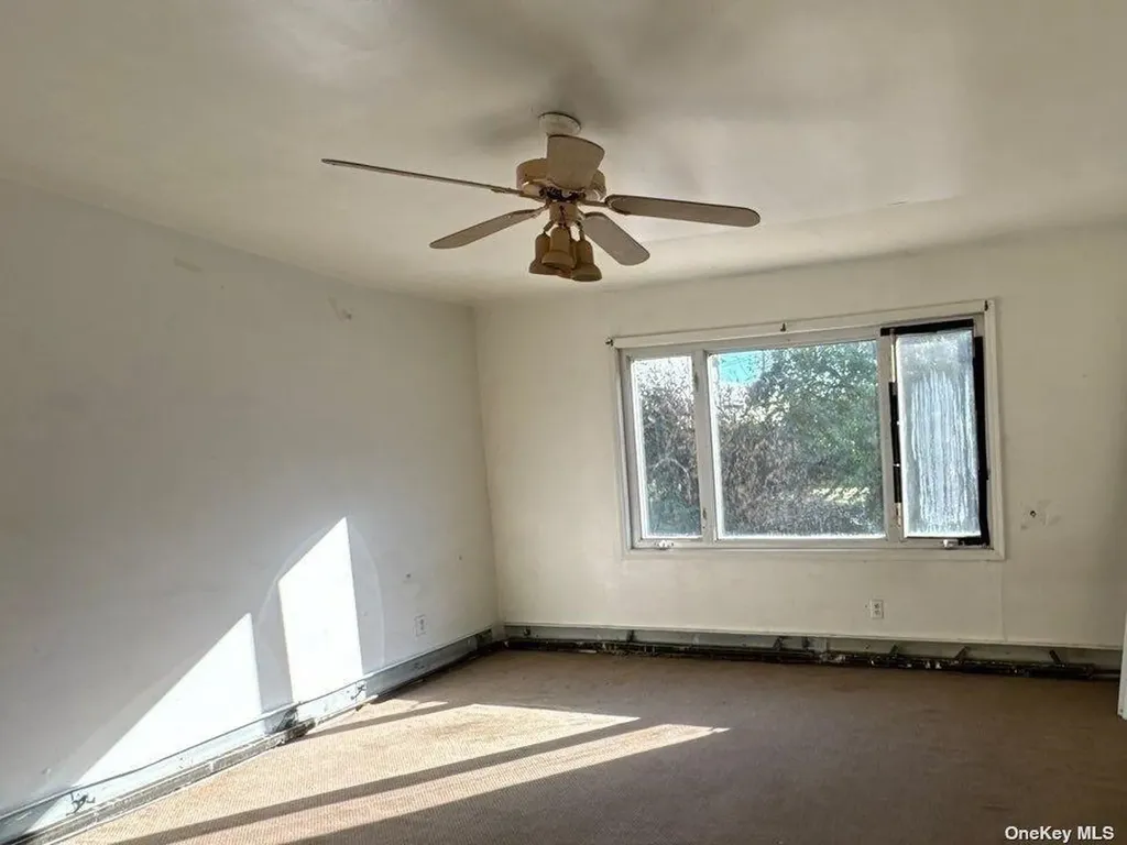110 Cedar Road Inwood NY 11096