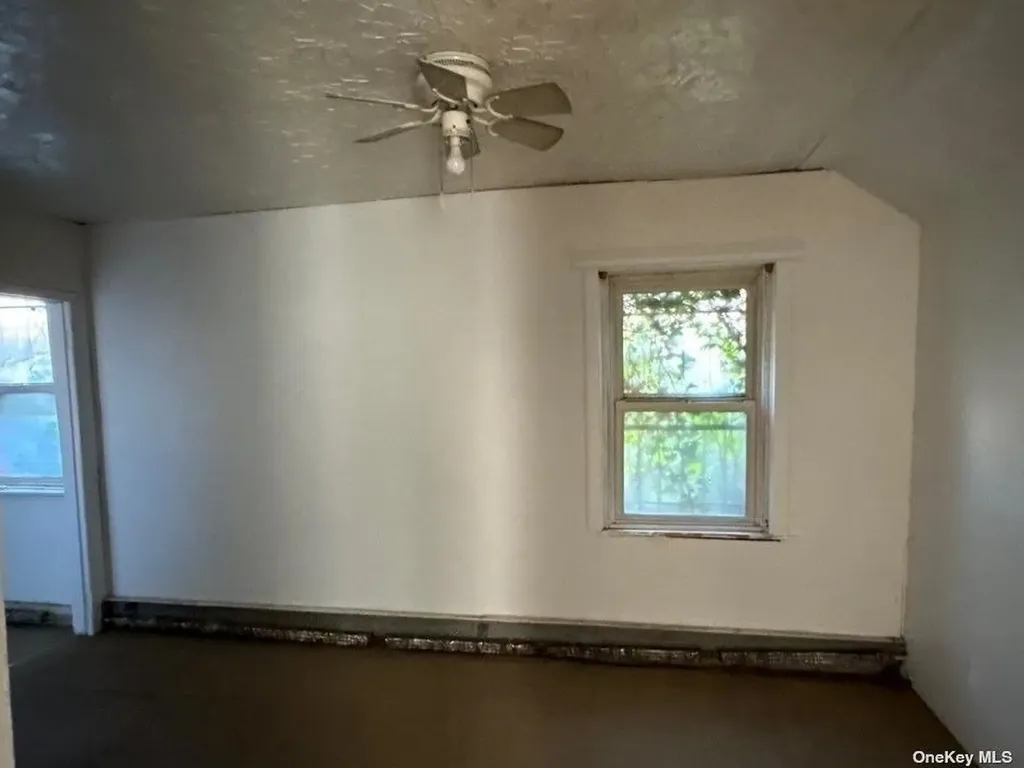 110 Cedar Road Inwood NY 11096