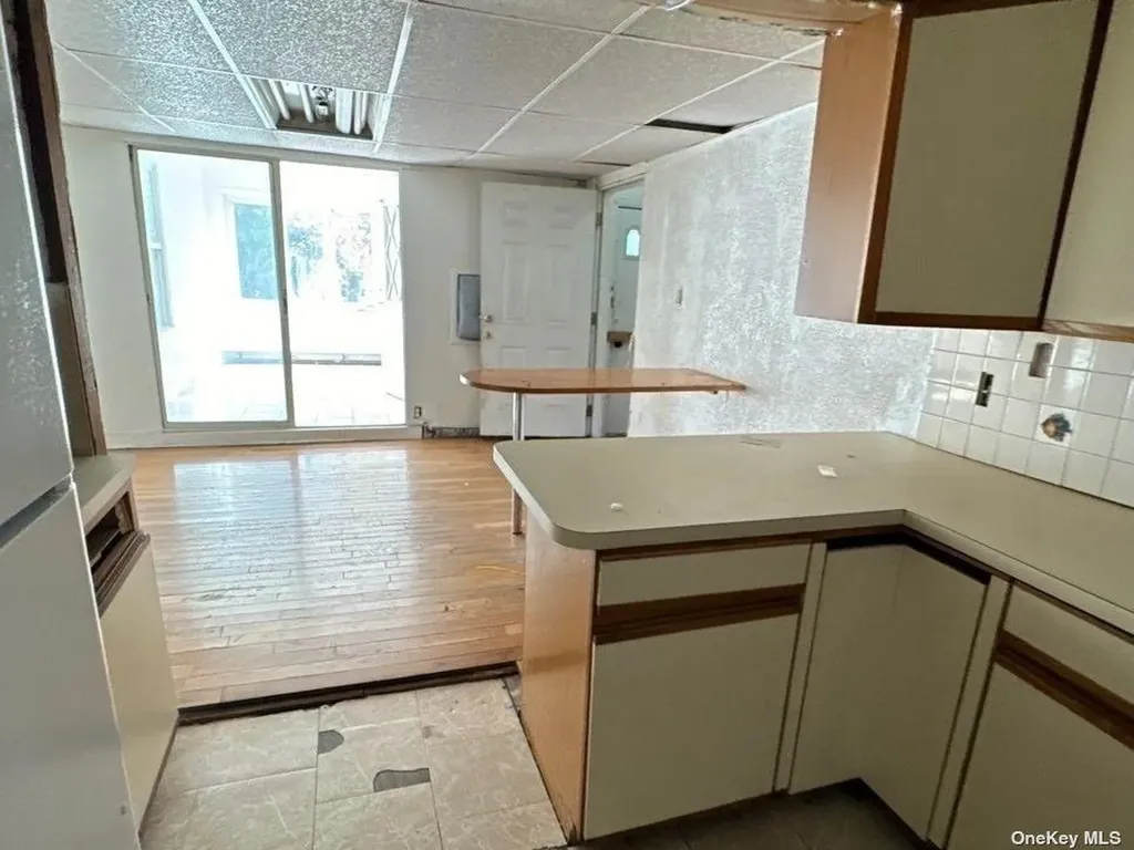 110 Cedar Road Inwood NY 11096