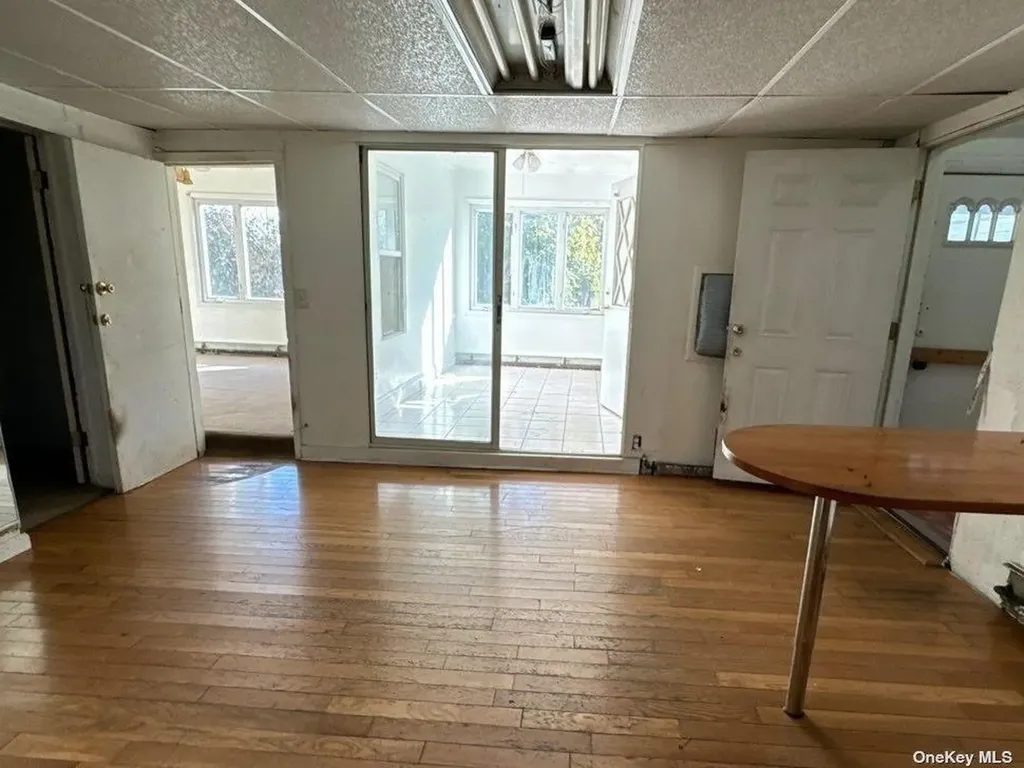 110 Cedar Road Inwood NY 11096