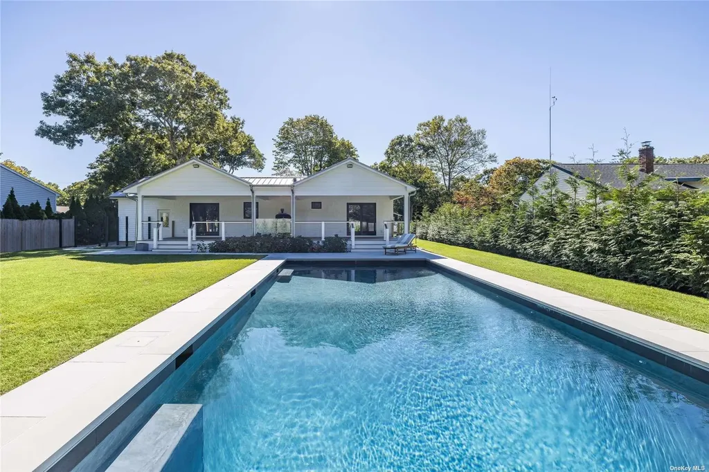 69 School Street Hampton Bays NY 11946