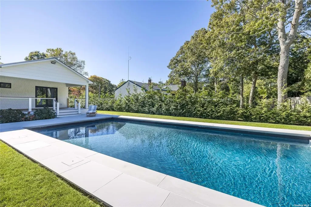 69 School Street Hampton Bays NY 11946
