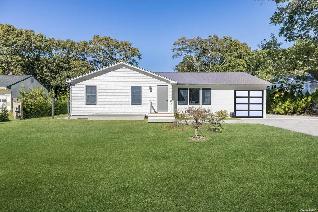 69 School Street Hampton Bays NY 11946