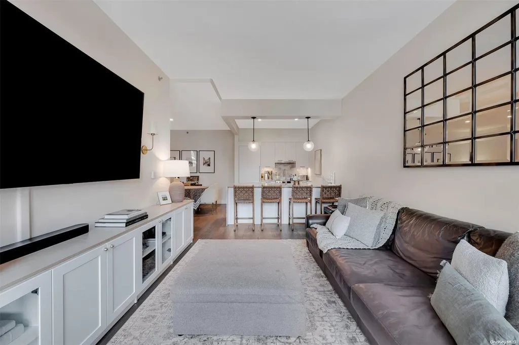107-06 Queens Boulevard Forest Hills NY 11375