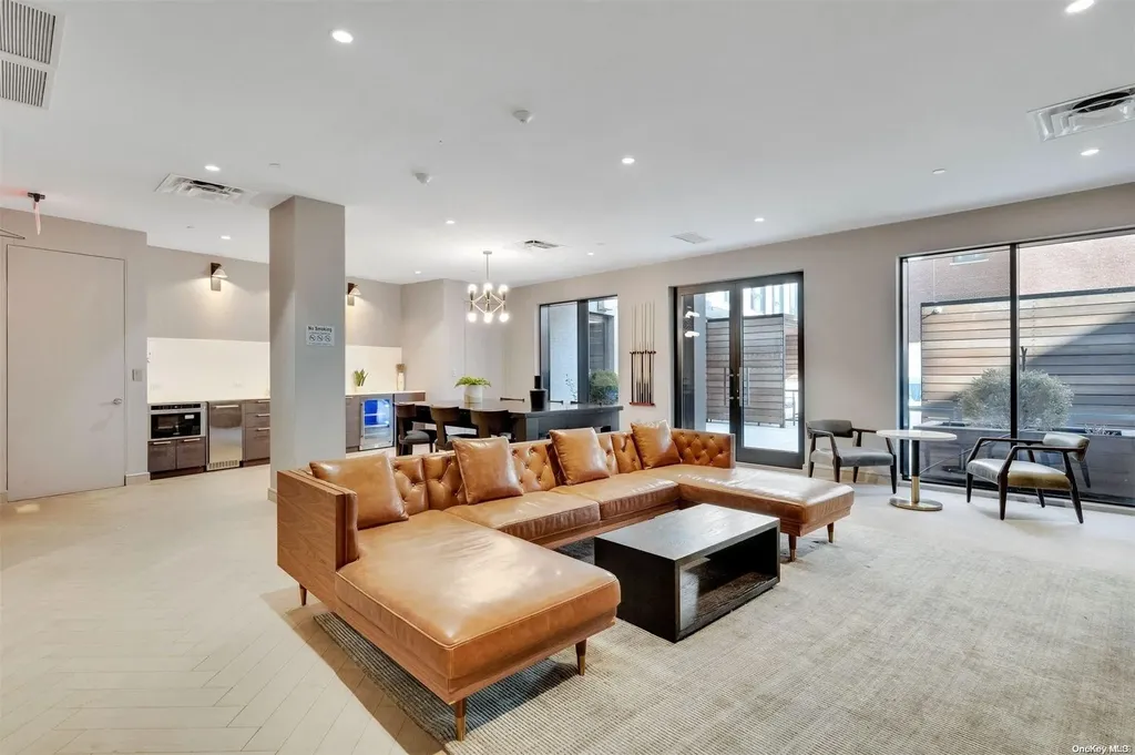 107-06 Queens Boulevard Forest Hills NY 11375