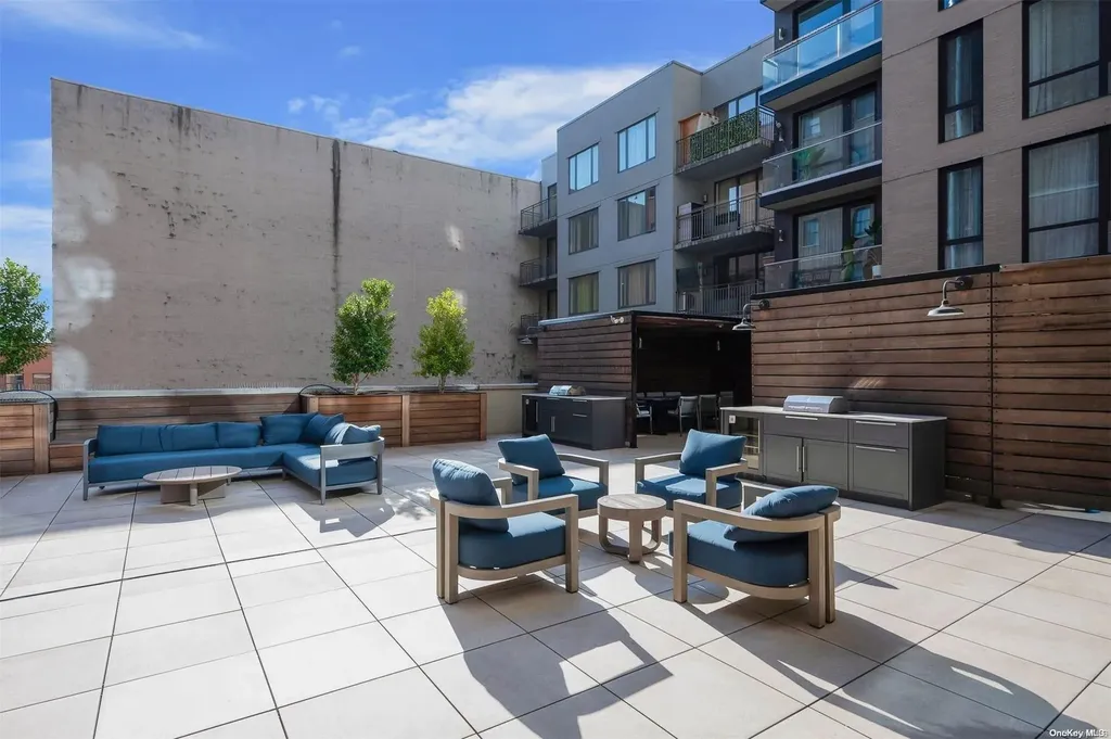 107-06 Queens Boulevard Forest Hills NY 11375