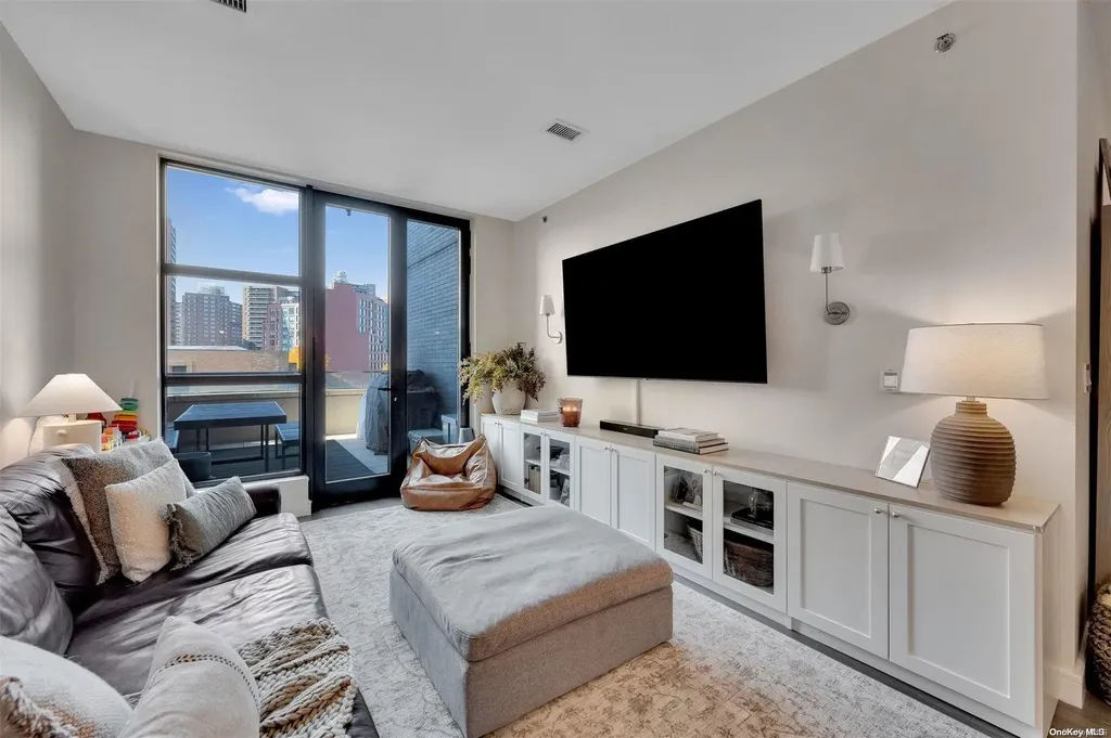 107-06 Queens Boulevard Forest Hills NY 11375