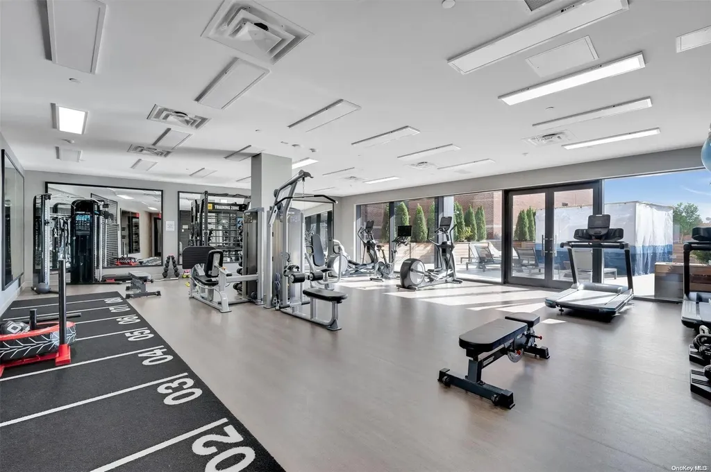107-06 Queens Boulevard Forest Hills NY 11375