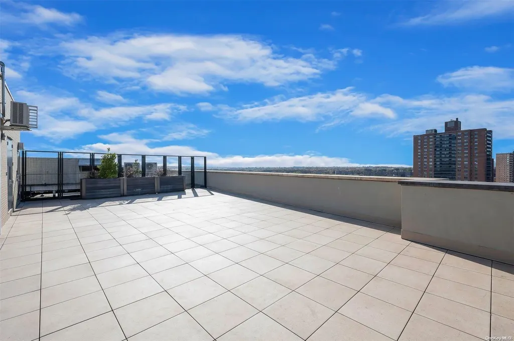 107-06 Queens Boulevard Forest Hills NY 11375