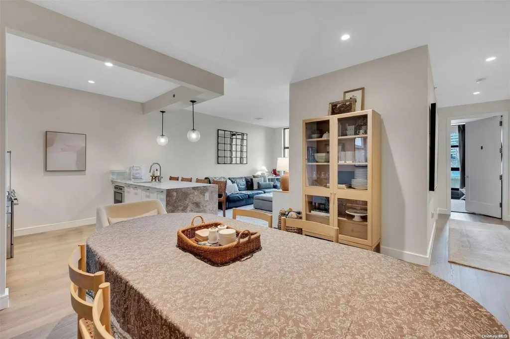 107-06 Queens Boulevard Forest Hills NY 11375