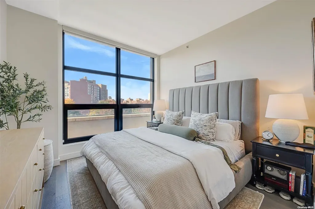 107-06 Queens Boulevard Forest Hills NY 11375