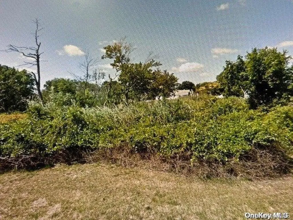 100 Austin Copiague NY 11726
