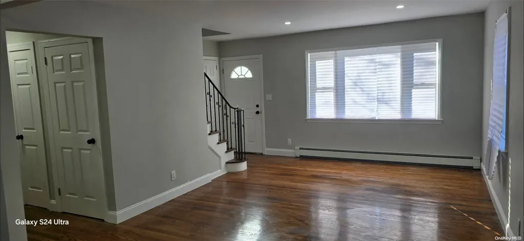 234 Rutland Road Freeport NY 11520