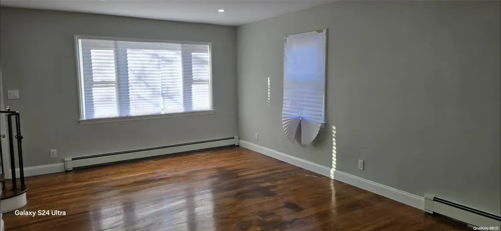234 Rutland Road Freeport NY 11520