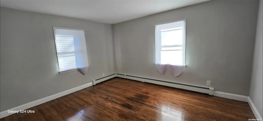 234 Rutland Road Freeport NY 11520