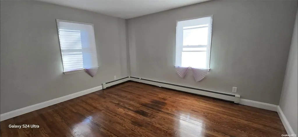 234 Rutland Road Freeport NY 11520