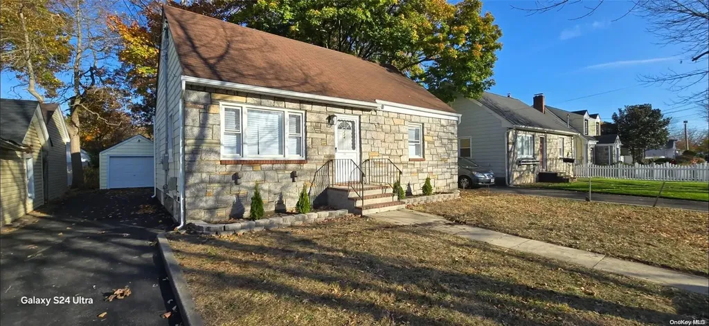 234 Rutland Road Freeport NY 11520