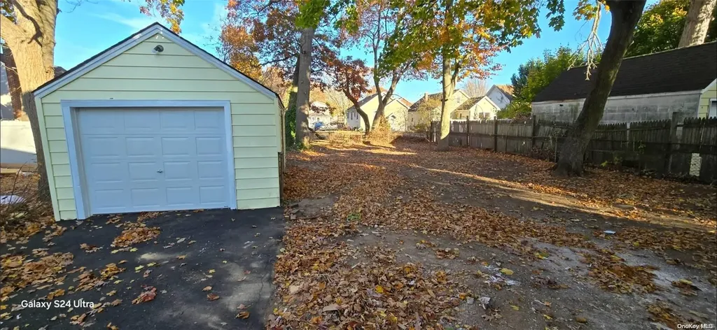 234 Rutland Road Freeport NY 11520