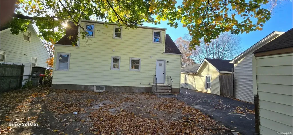 234 Rutland Road Freeport NY 11520