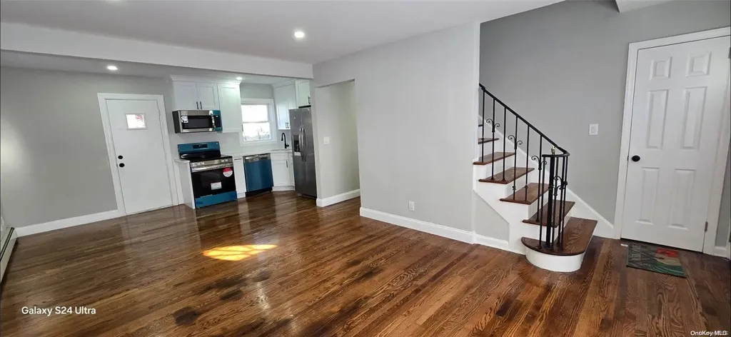 234 Rutland Road Freeport NY 11520