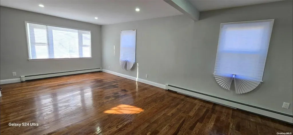 234 Rutland Road Freeport NY 11520