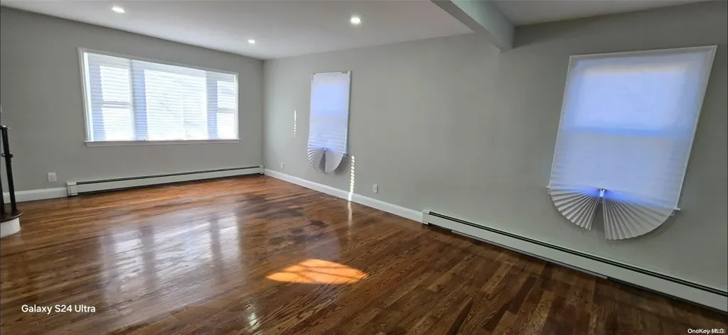 234 Rutland Road Freeport NY 11520
