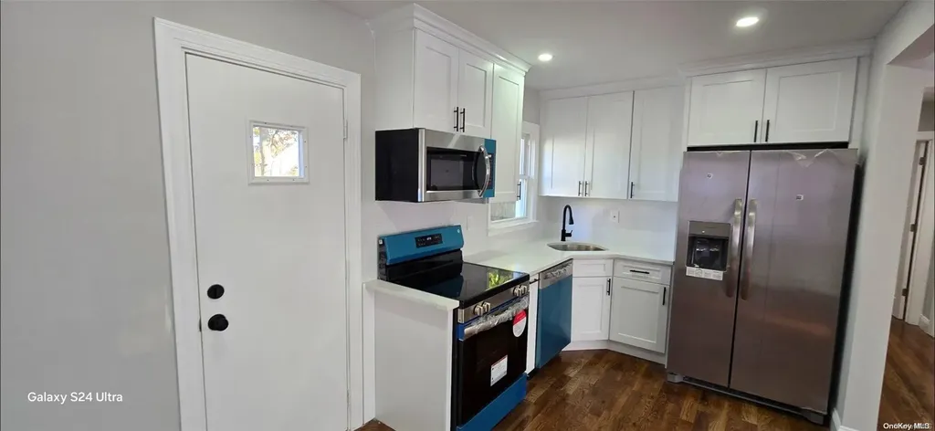 234 Rutland Road Freeport NY 11520