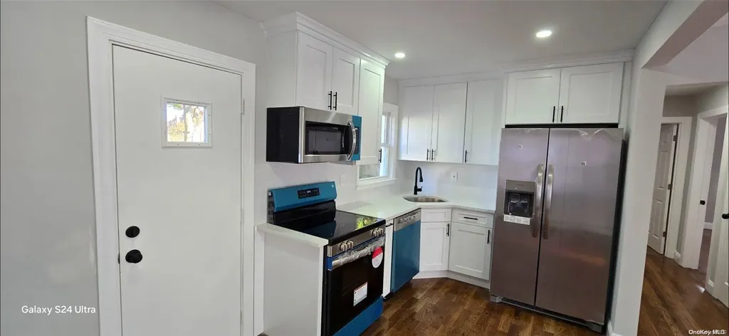 234 Rutland Road Freeport NY 11520