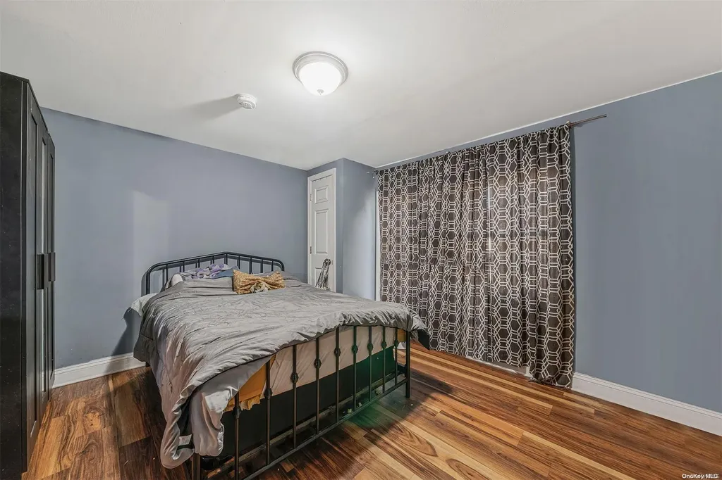 94 Magaw Place West Babylon NY 11704