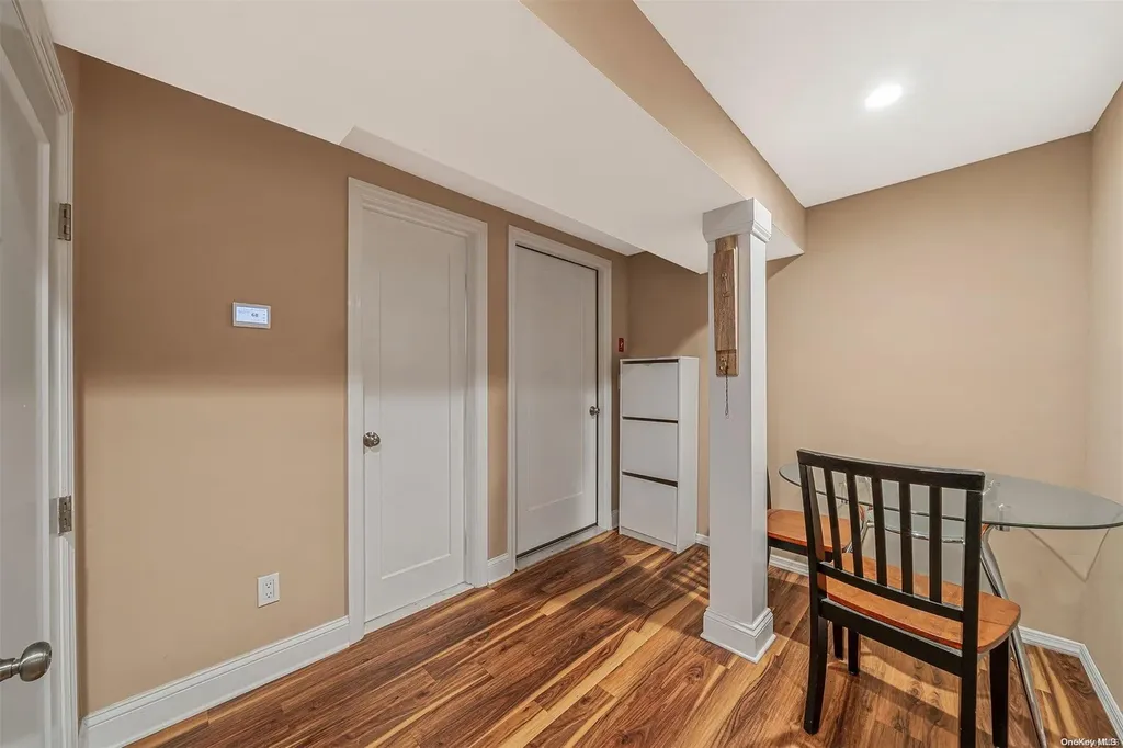 94 Magaw Place West Babylon NY 11704