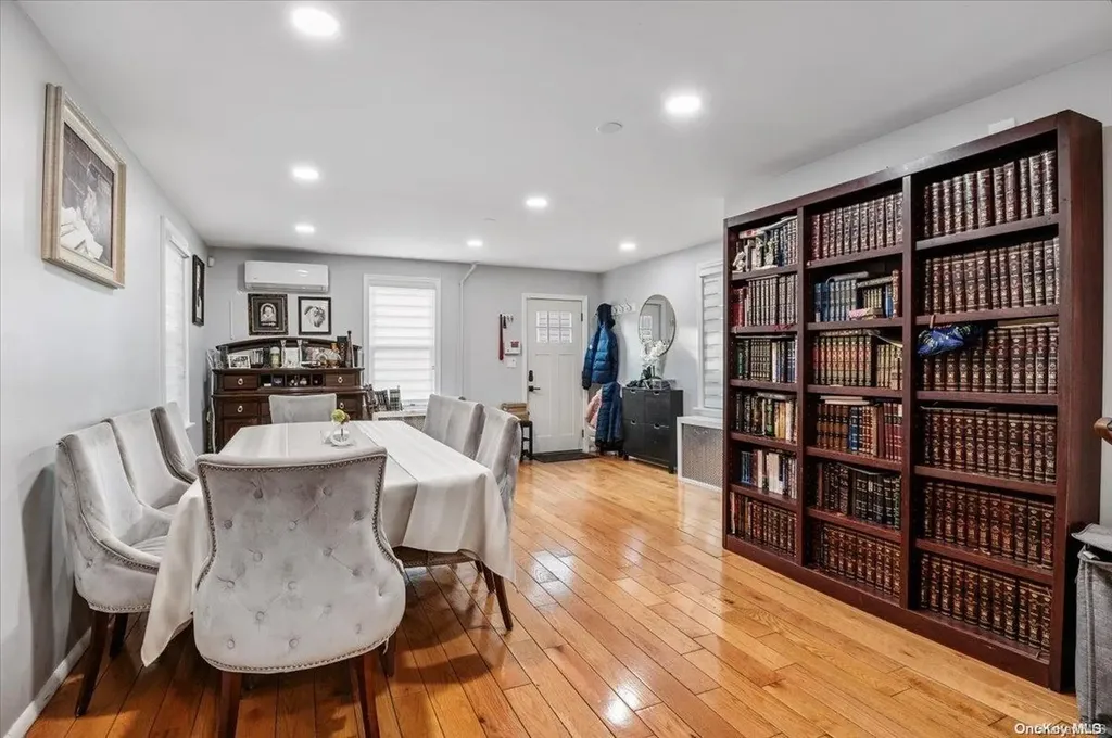 253 Court Place Cedarhurst NY 11516