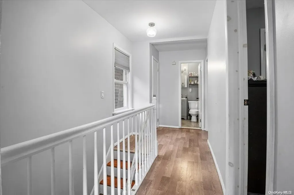 253 Court Place Cedarhurst NY 11516