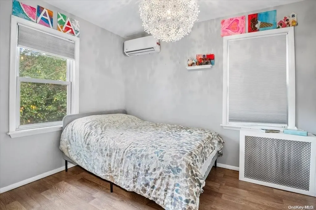 253 Court Place Cedarhurst NY 11516
