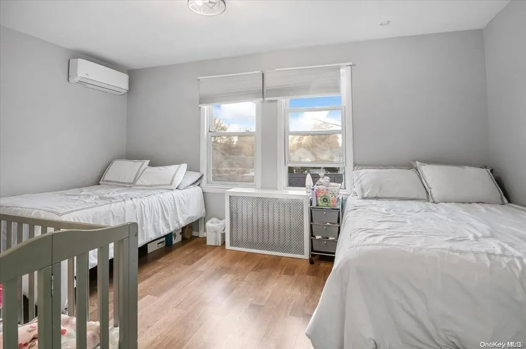 253 Court Place Cedarhurst NY 11516