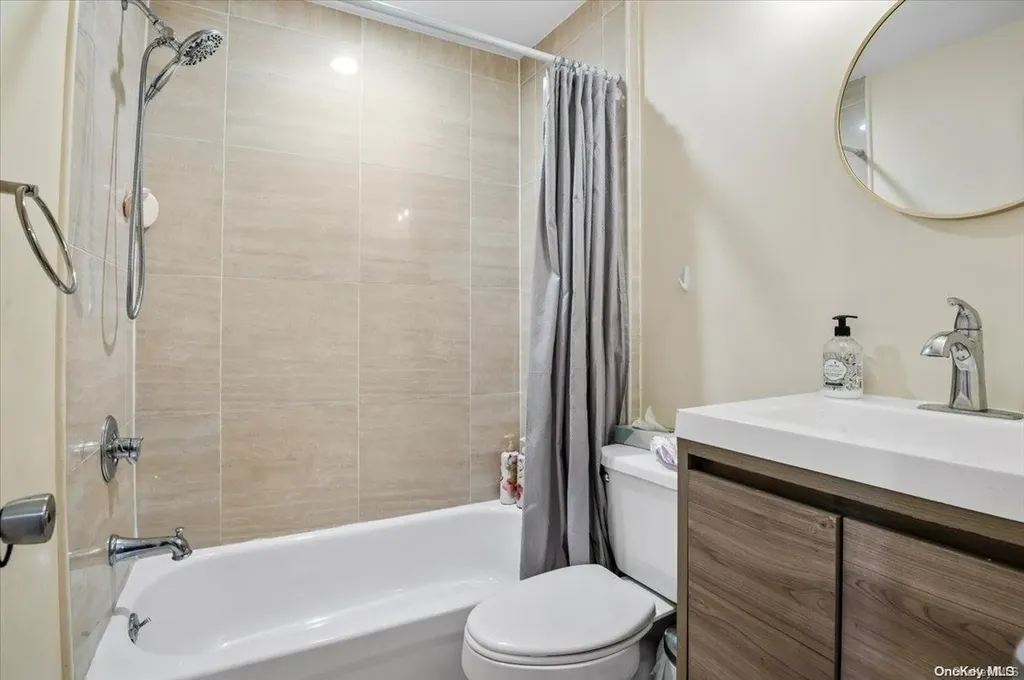 253 Court Place Cedarhurst NY 11516
