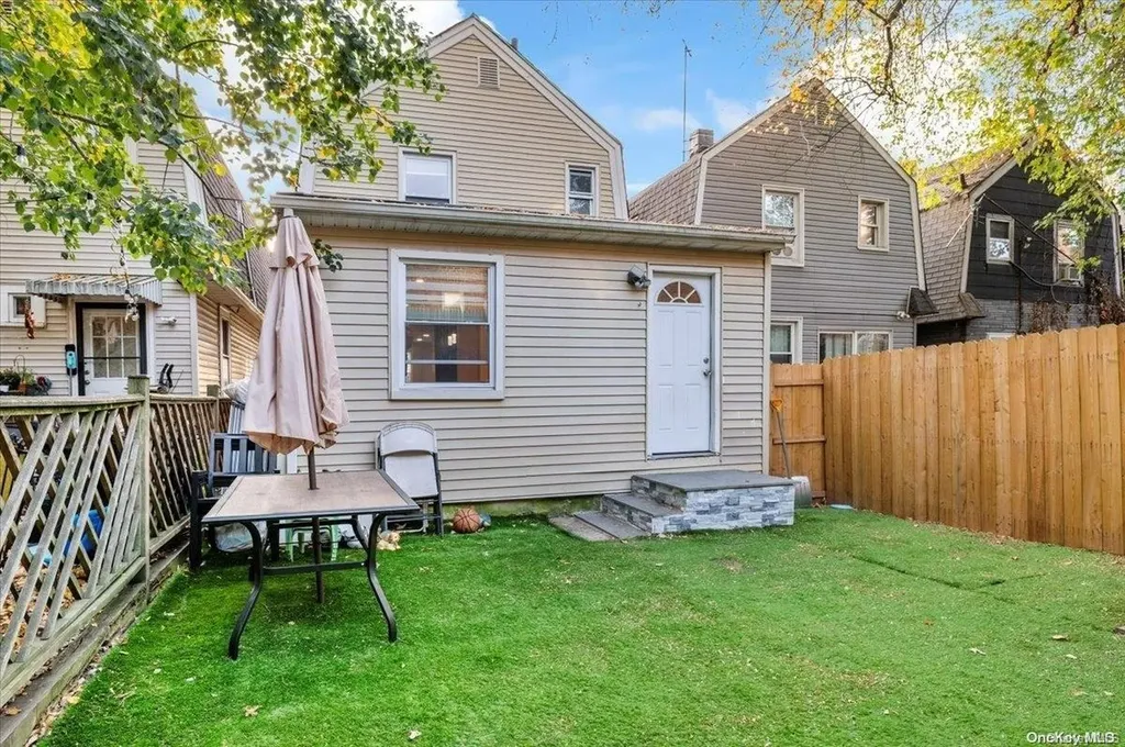 253 Court Place Cedarhurst NY 11516