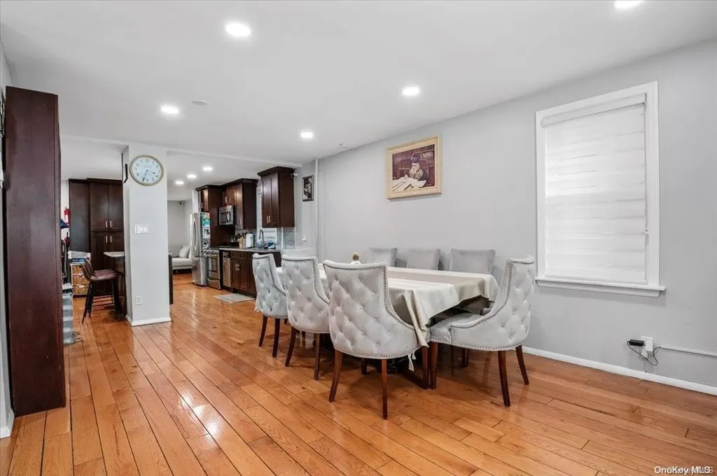 253 Court Place Cedarhurst NY 11516
