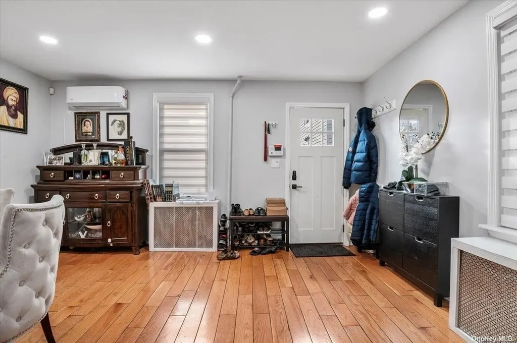 253 Court Place Cedarhurst NY 11516