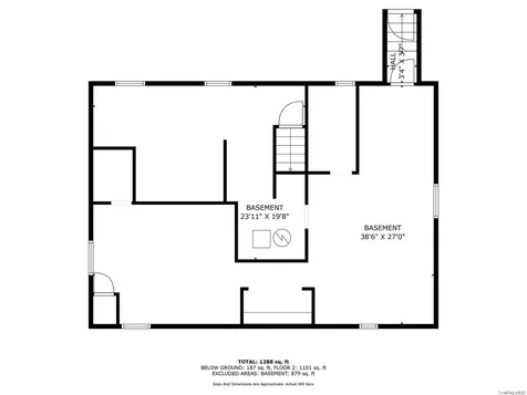 9 Harding Road Copiague NY 11726