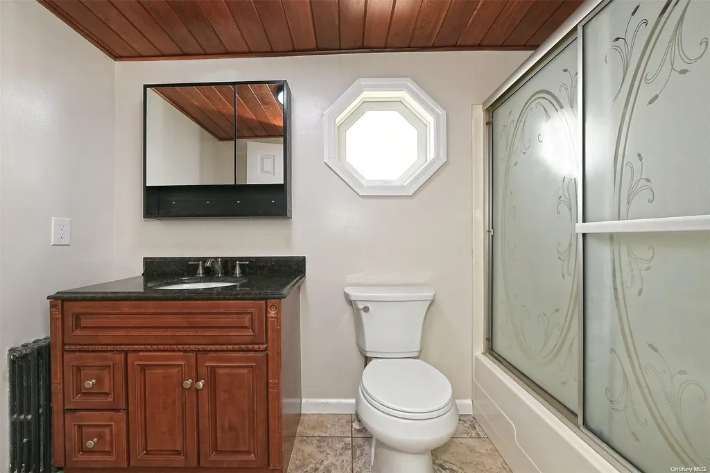 40 Jayne Avenue Patchogue NY 11772