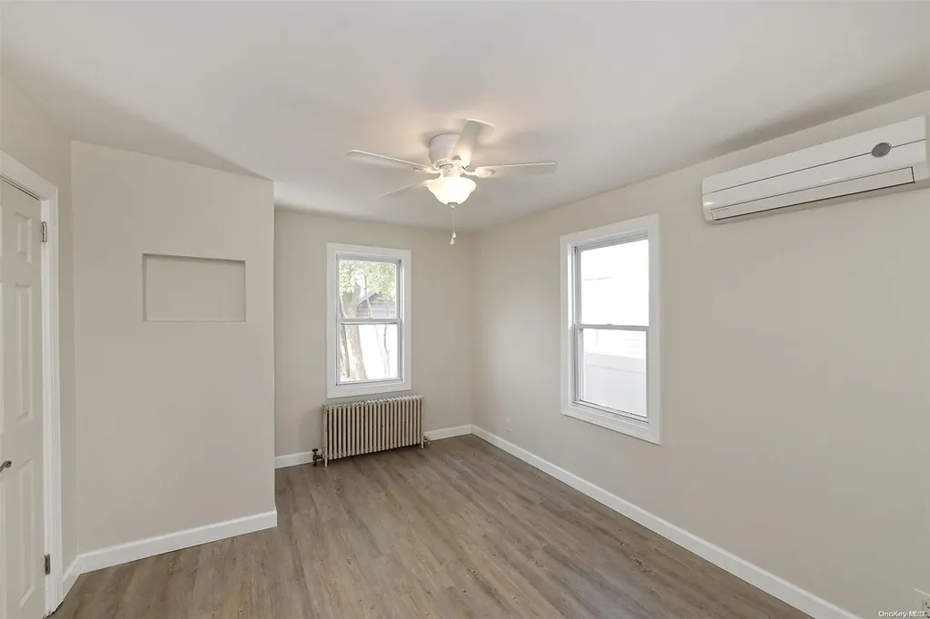 40 Jayne Avenue Patchogue NY 11772