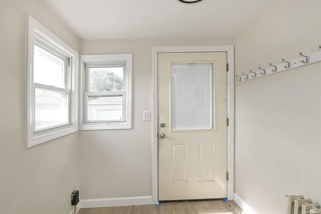 40 Jayne Avenue Patchogue NY 11772