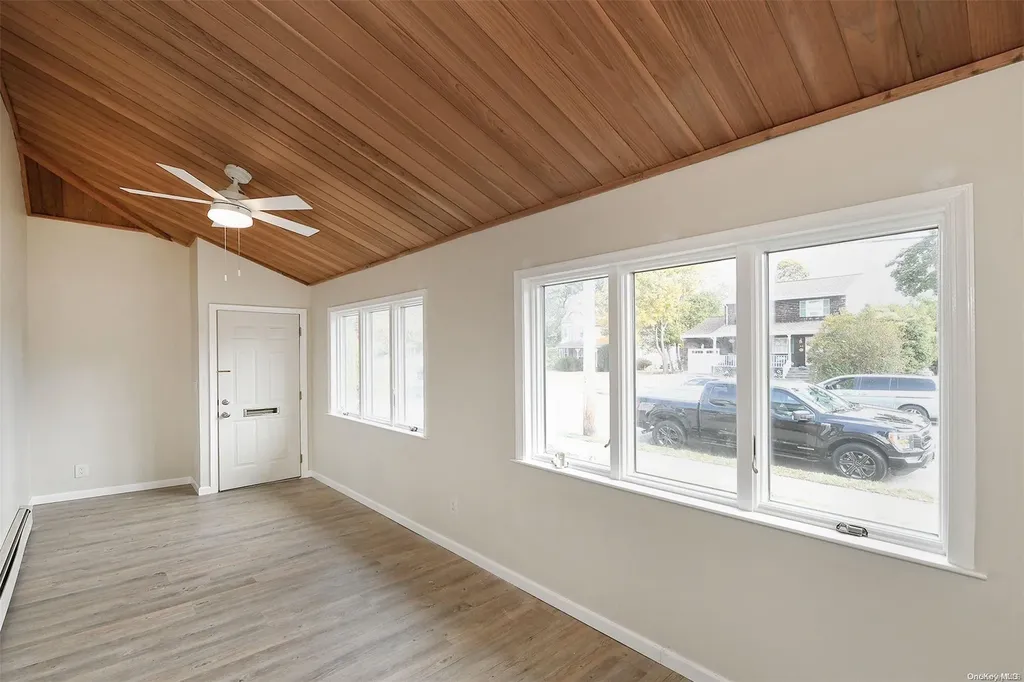 40 Jayne Avenue Patchogue NY 11772
