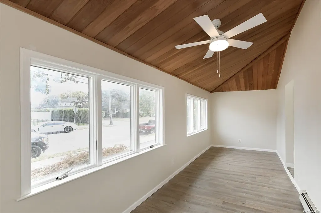 40 Jayne Avenue Patchogue NY 11772