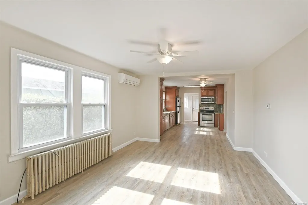 40 Jayne Avenue Patchogue NY 11772