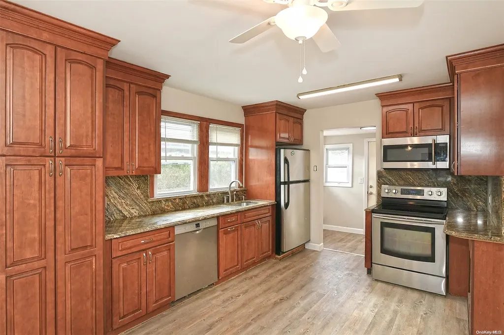 40 Jayne Avenue Patchogue NY 11772